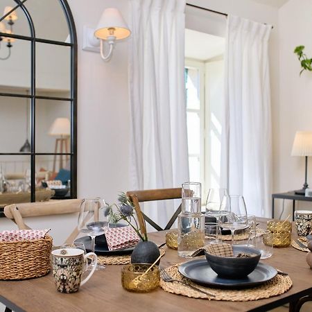 Villa Inside The Old Town With Private Terrace And Floor Heating Dubrovnik Exterior photo
